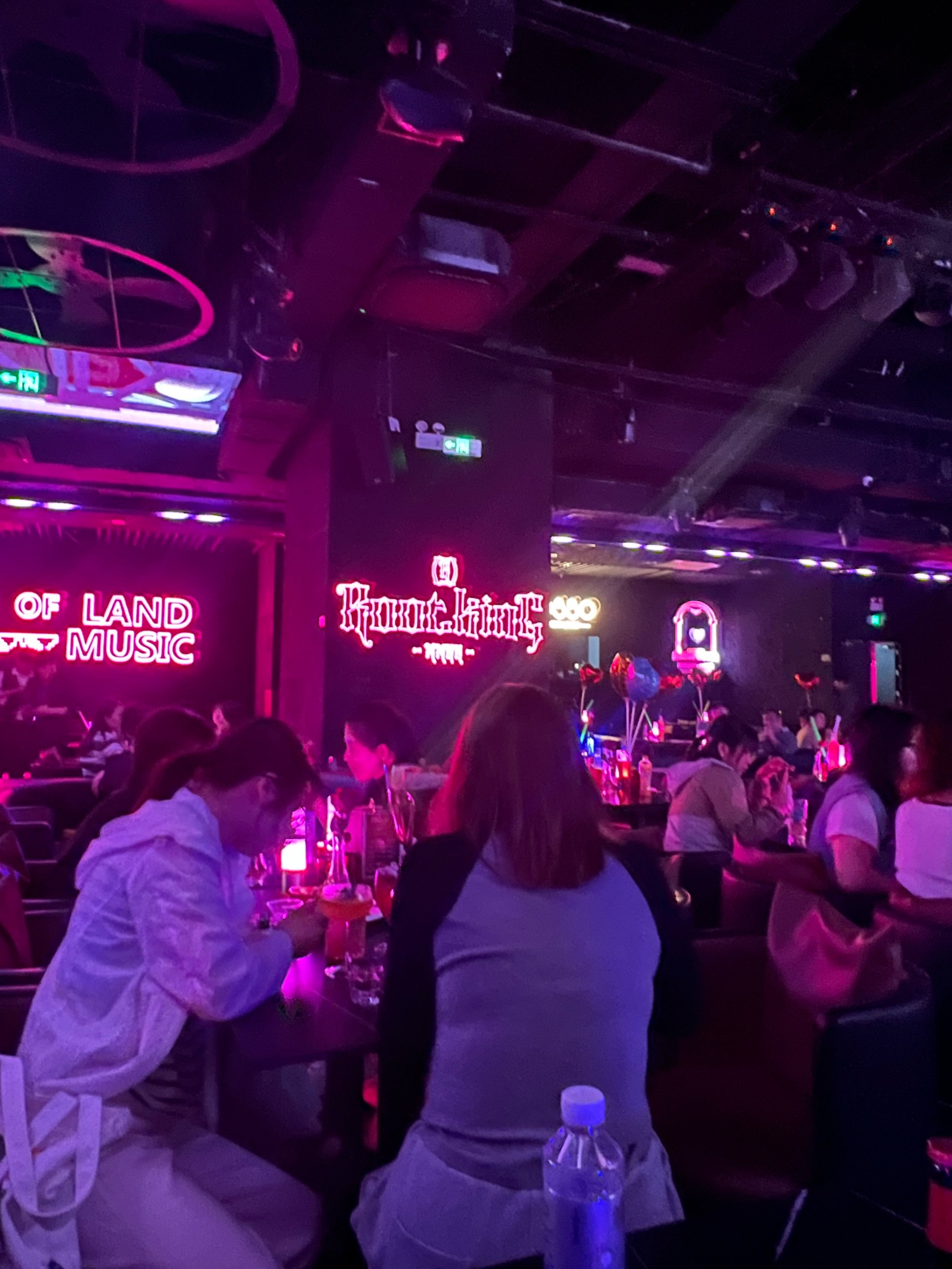 九江商务ktv有没有推荐选择-共青城市ktv预定