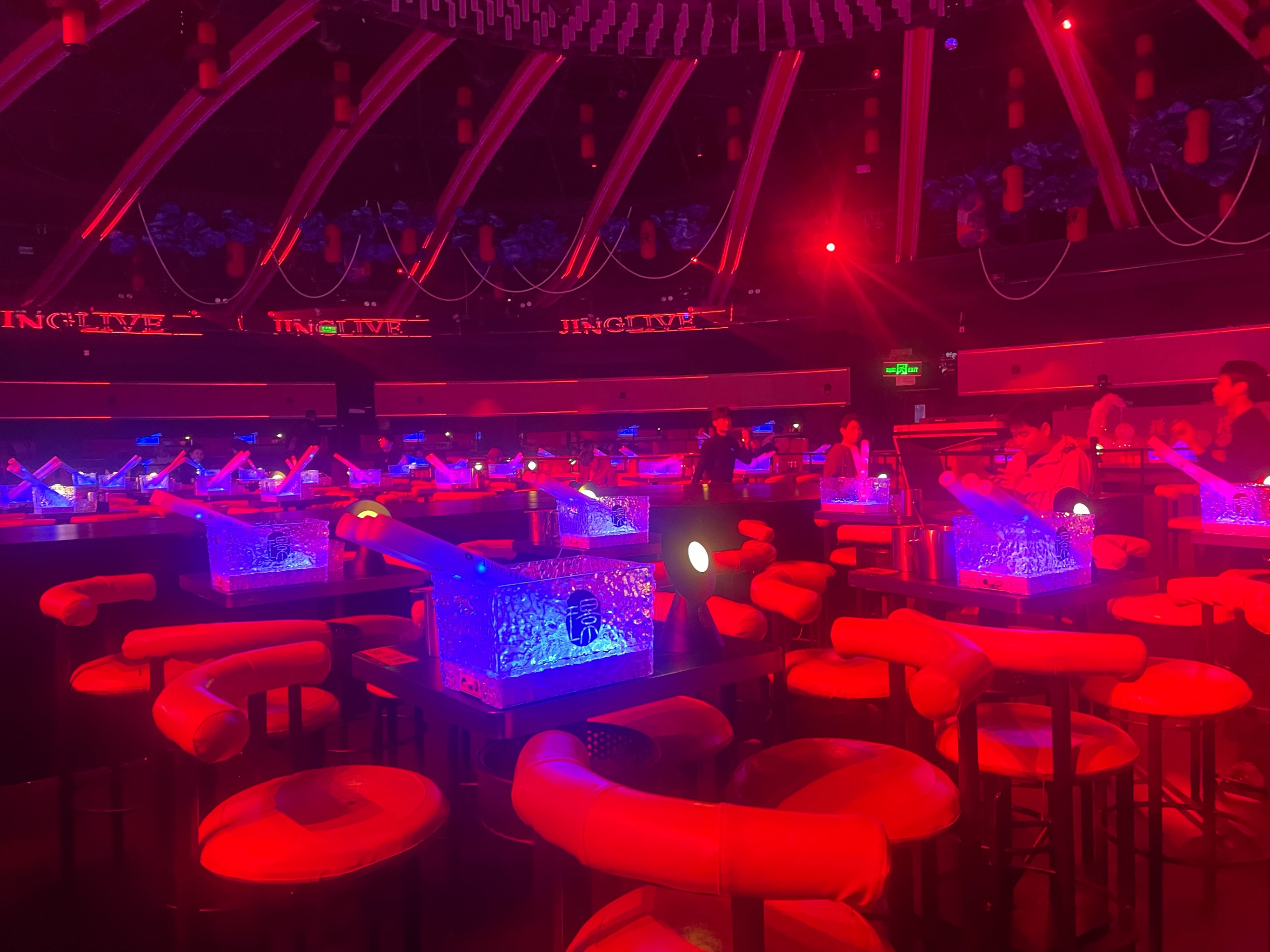 九江商务ktv夜场商务ktv宣传精选-共青城市ktv预定